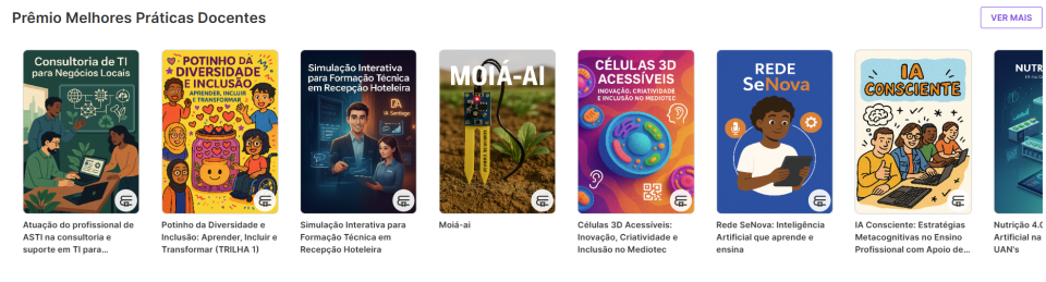 baixados (1) cachola