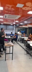 WhatsApp Image 2025-10-11 at 08.46.53