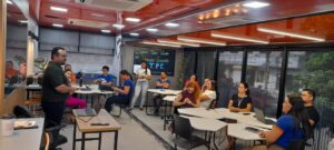 WhatsApp Image 2025-10-11 at 08.47.24 (1)