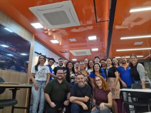 WhatsApp Image 2025-10-11 at 11.53.45