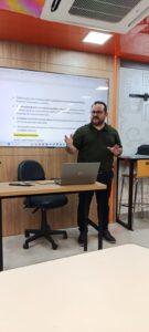 WhatsApp Image 2025-10-11 at 13.54.14