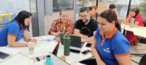 WhatsApp Image 2025-10-11 at 13.54.15