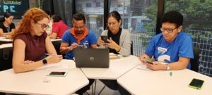 WhatsApp Image 2025-10-11 at 13.54.16