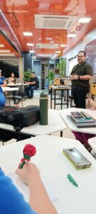 WhatsApp Image 2025-10-11 at 13.54.17 (1)