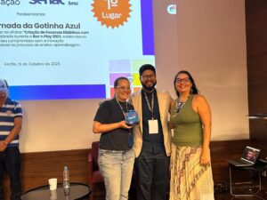 WhatsApp Image 2025-10-16 at 15.40.07