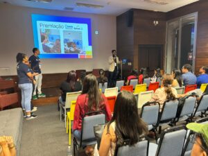 WhatsApp Image 2025-10-16 at 15.40.09