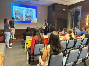 WhatsApp Image 2025-10-16 at 15.41