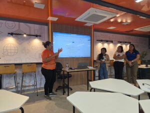 WhatsApp Image 2025-10-20 at 08.38.14