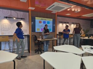 WhatsApp Image 2025-10-20 at 08.38.17