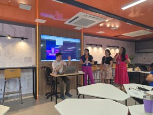 WhatsApp Image 2025-10-20 at 08.38.18