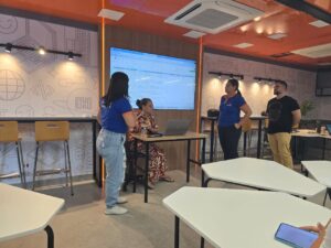 WhatsApp Image 2025-10-20 at 08.38.20