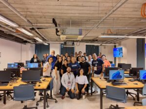 WhatsApp Image 2025-11-05 at 12.52.30