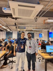 WhatsApp Image 2025-11-05 at 12.52.41