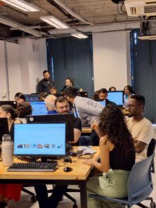 WhatsApp Image 2025-11-05 at 12.52.43