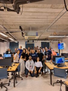 WhatsApp Image 2025-11-05 at 12.52.44