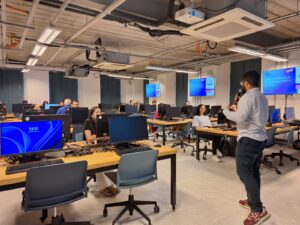 WhatsApp Image 2025-11-05 at 12.52.45