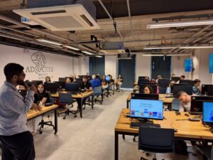 WhatsApp Image 2025-11-05 at 12.52.46