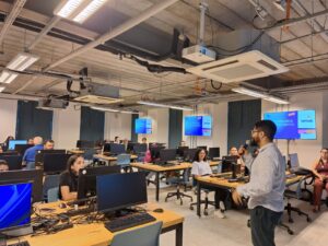 WhatsApp Image 2025-11-05 at 12.52.47