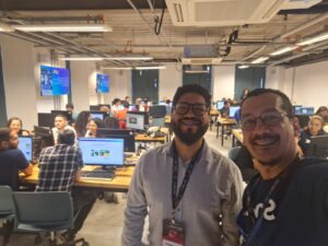 WhatsApp Image 2025-11-05 at 12.52.48