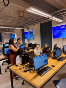 WhatsApp Image 2025-11-05 at 12.52.49