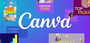 Canva