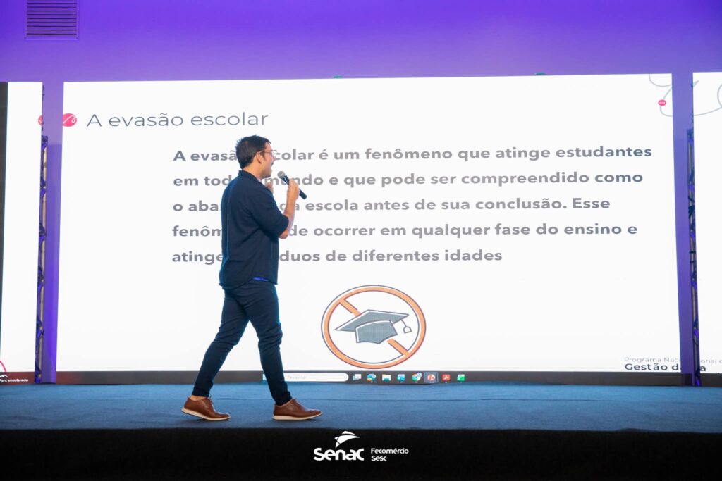 WhatsApp Image 2026-02-03 at 11.34.02 (1)