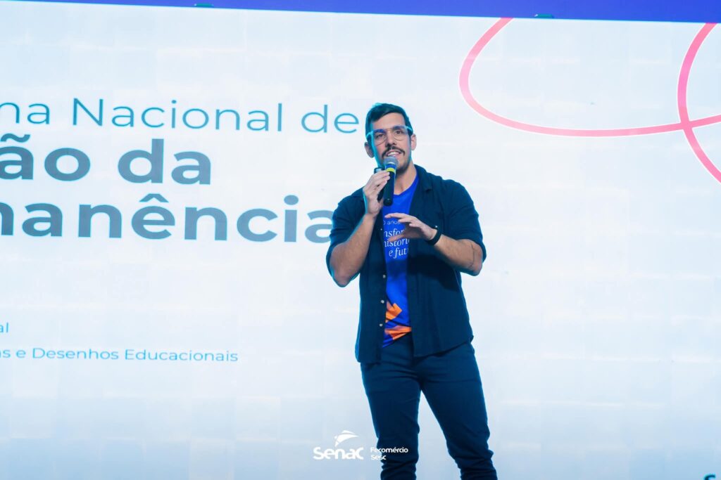 WhatsApp Image 2026-02-03 at 11.34.02 (2)